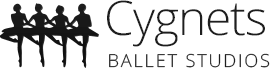 Cygnets Ballet